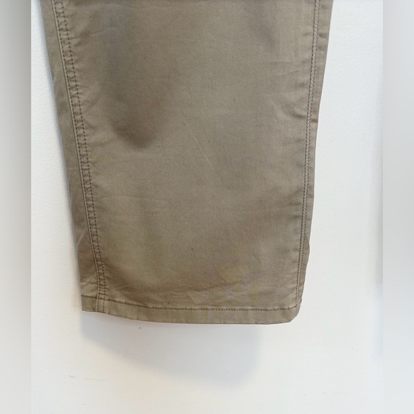 Kuhl men’s generatr pants , sz 40 X 34 - Picture 8 of 14